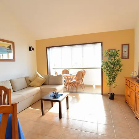 El Charcon Beach-front Arrieta * أرايتا